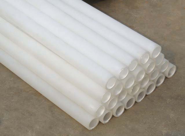 PP管玻璃纤维增强聚丙烯
